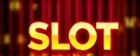 hd slot